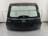 Крышка багажника (дверь задняя) Ford C-Max Артикул 54227464 - Фото #1