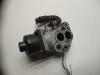 Клапан EGR (рециркуляции выхлопных газов) Ford C-Max Артикул 54298472 - Фото #1