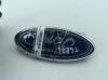Эмблема Ford C-Max Артикул 54555669 - Фото #1