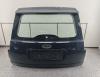 Крышка багажника (дверь задняя) Ford C-Max Артикул 54798174 - Фото #1