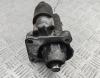 Стартер Ford C-Max Артикул 54823236 - Фото #1