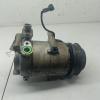 Компрессор кондиционера Ford C-Max Артикул 54869701 - Фото #1