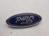 Эмблема Ford C-Max Артикул 54902279 - Фото #1
