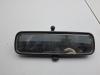 Зеркало салона Ford C-Max Артикул 54902404 - Фото #1