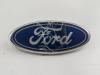 Эмблема Ford C-Max Артикул 55032488 - Фото #1