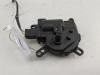 Моторчик заслонки отопителя Ford C-Max Артикул 55040749 - Фото #1