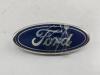 Эмблема Ford C-Max Артикул 55073604 - Фото #1