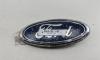 Эмблема Ford C-Max Артикул 55094739 - Фото #1