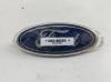 Эмблема Ford C-Max Артикул 55105021 - Фото #1