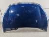 Капот Ford C-Max (2003-2010) Артикул 55134070 - Фото #1