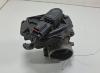 Заслонка дроссельная Ford C-Max Артикул 55178913 - Фото #1