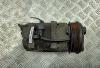 Компрессор кондиционера Ford C-Max (2003-2010) Артикул 55376602 - Фото #1