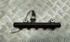 Рампа (рейка) топливная Ford C-Max (2003-2010) Артикул 55376619 - Фото #1