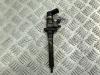 Форсунка топливная Ford C-Max (2003-2010) Артикул 55376631 - Фото #1