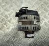 Генератор Ford C-Max (2003-2010) Артикул 55376634 - Фото #1