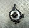 ТНВД Ford C-Max (2003-2010) Артикул 55376642 - Фото #1