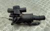 Корпус термостата Ford C-Max (2003-2010) Артикул 55376643 - Фото #1