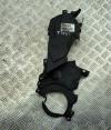 Кожух ГРМ Ford C-Max (2003-2010) Артикул 55376659 - Фото #1