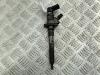 Форсунка топливная Ford C-Max (2003-2010) Артикул 55376675 - Фото #1