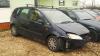  Ford C-Max Разборочный номер W4741 #1