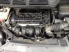  Ford C-Max Разборочный номер B3518 #2