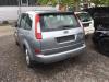  Ford C-Max Разборочный номер S3273 #1