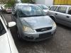  Ford C-Max Разборочный номер S3273 #2