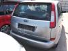  Ford C-Max Разборочный номер L9808 #2