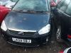  Ford C-Max Разборочный номер V3496 #2