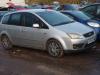  Ford C-Max Разборочный номер V3758 #3