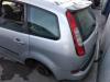  Ford C-Max Разборочный номер P0661 #2