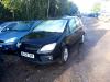  Ford C-Max Разборочный номер V4361 #1