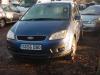  Ford C-Max Разборочный номер V4564 #4