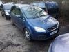  Ford C-Max Разборочный номер V4644 #1