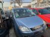  Ford C-Max Разборочный номер T4413 #1