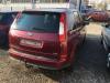  Ford C-Max Разборочный номер S5161 #1