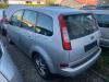  Ford C-Max Разборочный номер T4569 #2