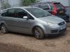  Ford C-Max Разборочный номер V5250 #3