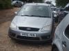  Ford C-Max Разборочный номер V5250 #4