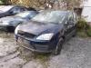  Ford C-Max Разборочный номер P2409 #1