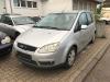  Ford C-Max Разборочный номер T5764 #1