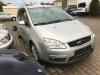  Ford C-Max Разборочный номер T5764 #2