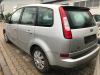  Ford C-Max Разборочный номер T5764 #3