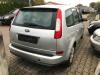  Ford C-Max Разборочный номер T5764 #4