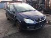  Ford C-Max Разборочный номер S6315 #3