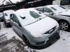  Ford C-Max Разборочный номер P2509 #2
