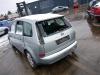  Ford C-Max Разборочный номер P2509 #4