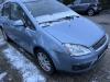  Ford C-Max Разборочный номер T5853 #1