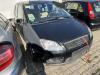  Ford C-Max Разборочный номер T6025 #1