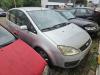  Ford C-Max Разборочный номер T6251 #1